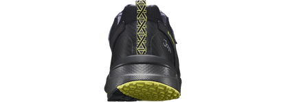 Veloce STX black