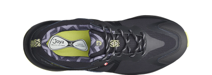 Veloce STX black