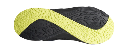 Veloce STX black