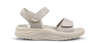 Flores light beige