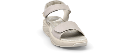 Flores light beige