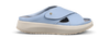 Alicante light blue