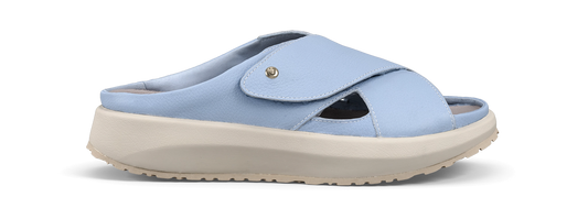 Alicante light blue