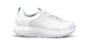 Maui white