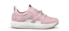 Marbella light pink