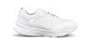 Veloce white