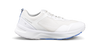 Veloce white