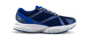 Nova blue