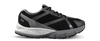 Nova black-grey