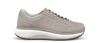 Moscow Zip beige
