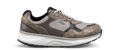 Tina III bronze-black