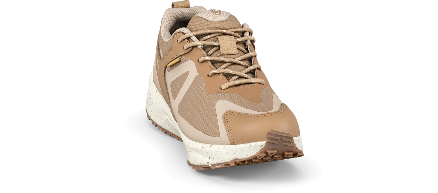Veloce STX beige II