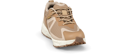 Veloce STX beige II