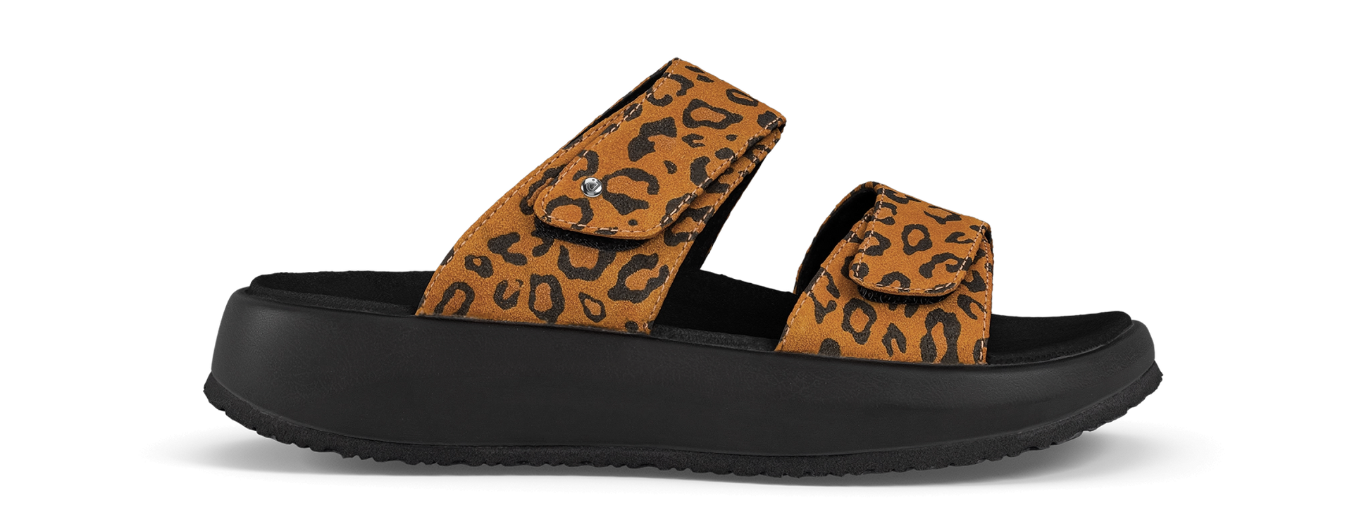 Vienna II light brown