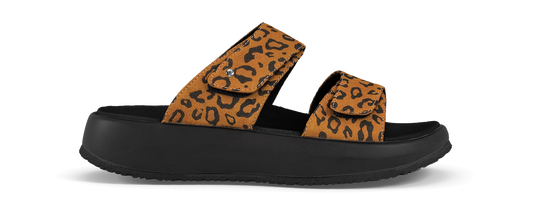 Vienna II light brown