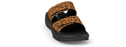 Vienna II light brown