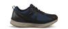 Veloce dark blue