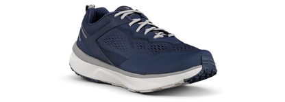 Veloce light grey II