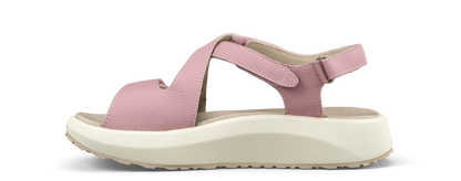 Jenny light pink