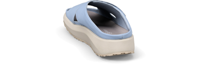 Alicante light blue