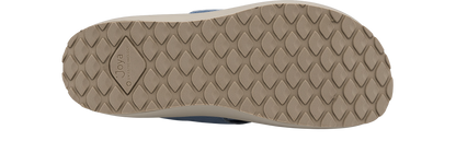 Alicante light blue