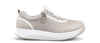 Laura light beige