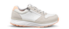 Dynamo Zip white-beige