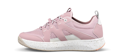 Marbella light pink
