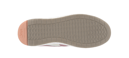 Marbella light pink