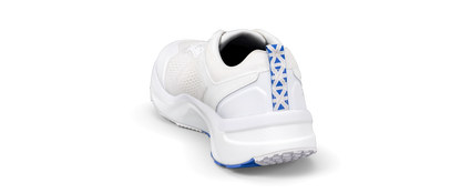 Veloce white