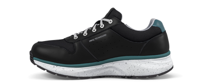 Dynamo Zip black III