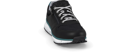 Dynamo Zip black III
