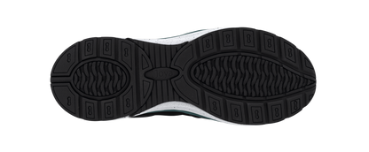 Dynamo Zip black III
