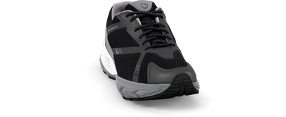 Nova black-grey