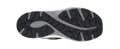 Nova black-grey