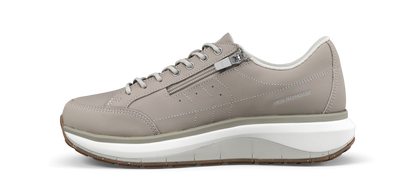 Moscow Zip beige