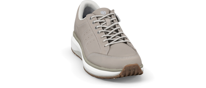 Moscow Zip beige