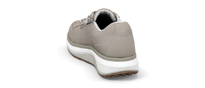 Moscow Zip beige