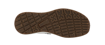 Moscow Zip beige