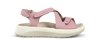 Jenny light pink